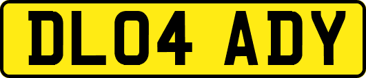 DL04ADY