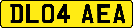 DL04AEA