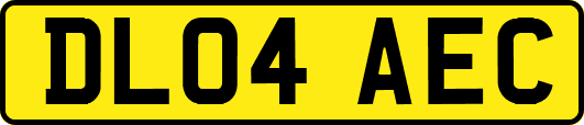 DL04AEC