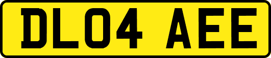 DL04AEE