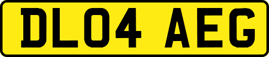 DL04AEG