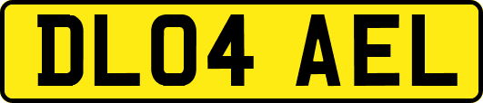 DL04AEL