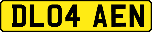 DL04AEN