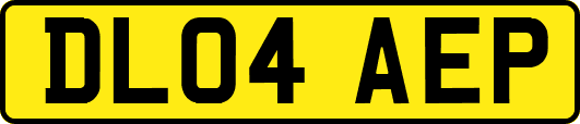 DL04AEP