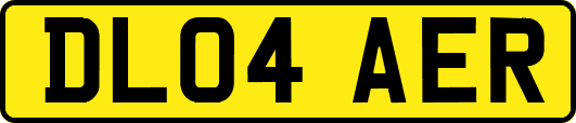 DL04AER