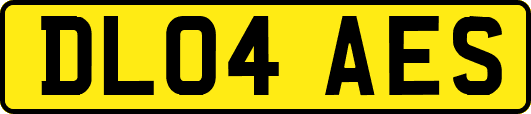 DL04AES