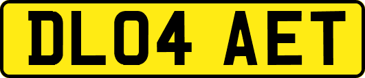 DL04AET