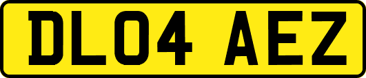 DL04AEZ