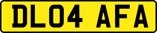 DL04AFA