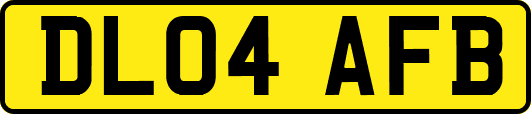 DL04AFB