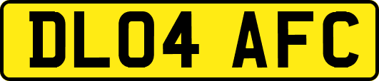 DL04AFC