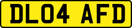 DL04AFD