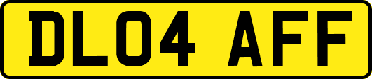 DL04AFF