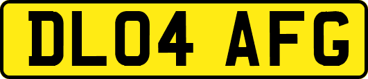 DL04AFG