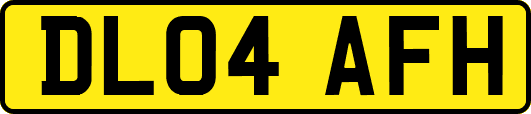 DL04AFH