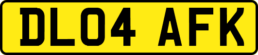 DL04AFK