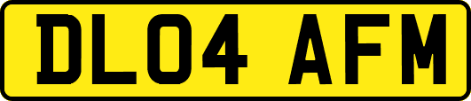 DL04AFM