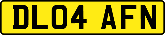 DL04AFN