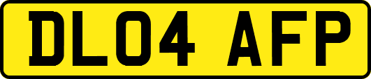 DL04AFP