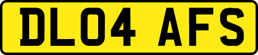 DL04AFS