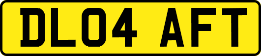 DL04AFT