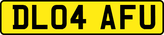 DL04AFU