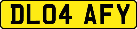 DL04AFY