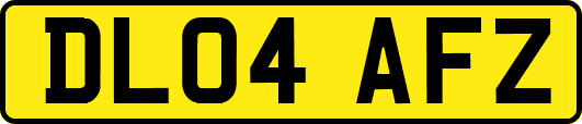 DL04AFZ