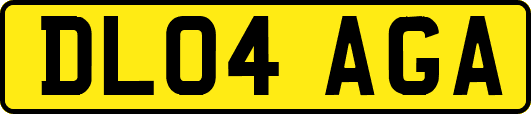 DL04AGA