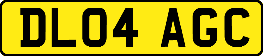 DL04AGC
