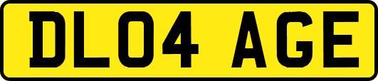 DL04AGE