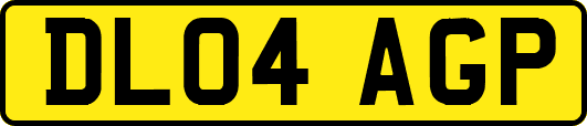 DL04AGP