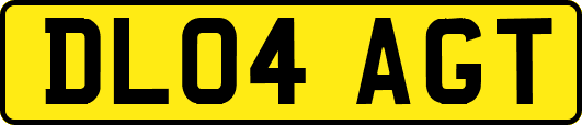 DL04AGT