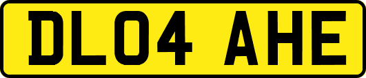 DL04AHE