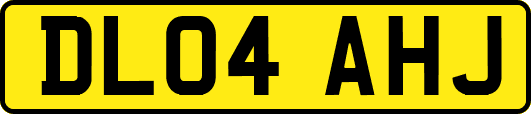 DL04AHJ