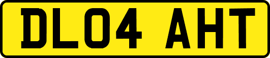 DL04AHT
