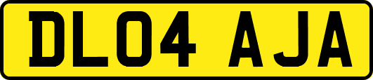DL04AJA