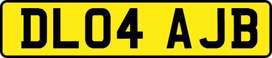 DL04AJB