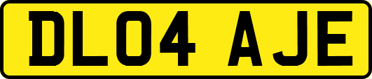 DL04AJE