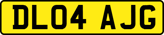 DL04AJG