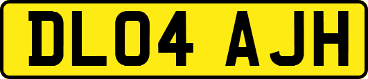 DL04AJH