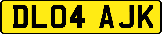 DL04AJK