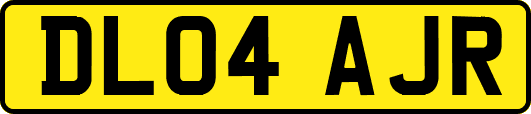 DL04AJR