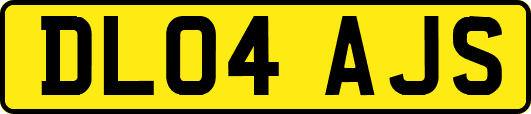 DL04AJS