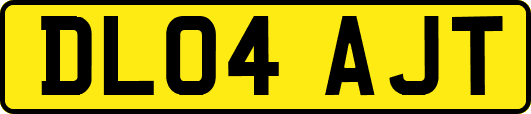 DL04AJT