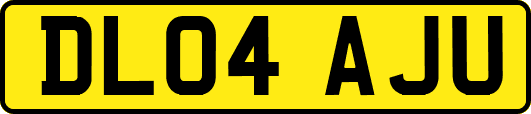 DL04AJU
