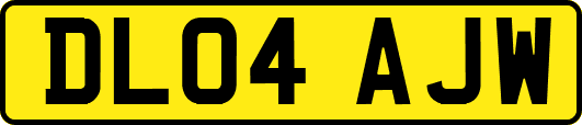 DL04AJW
