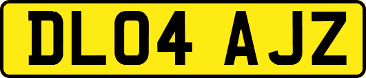 DL04AJZ