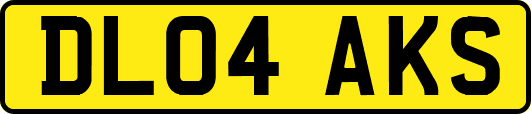 DL04AKS