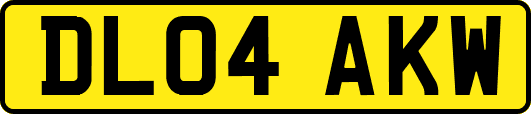 DL04AKW